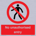 no-unauthorised-entry~